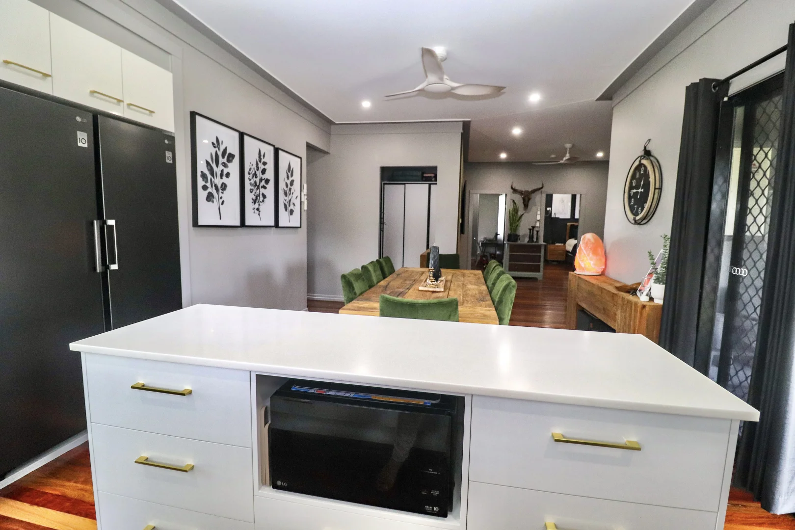 Additional image 6 of 12 Gardiner Street, Ingham QLD 4850