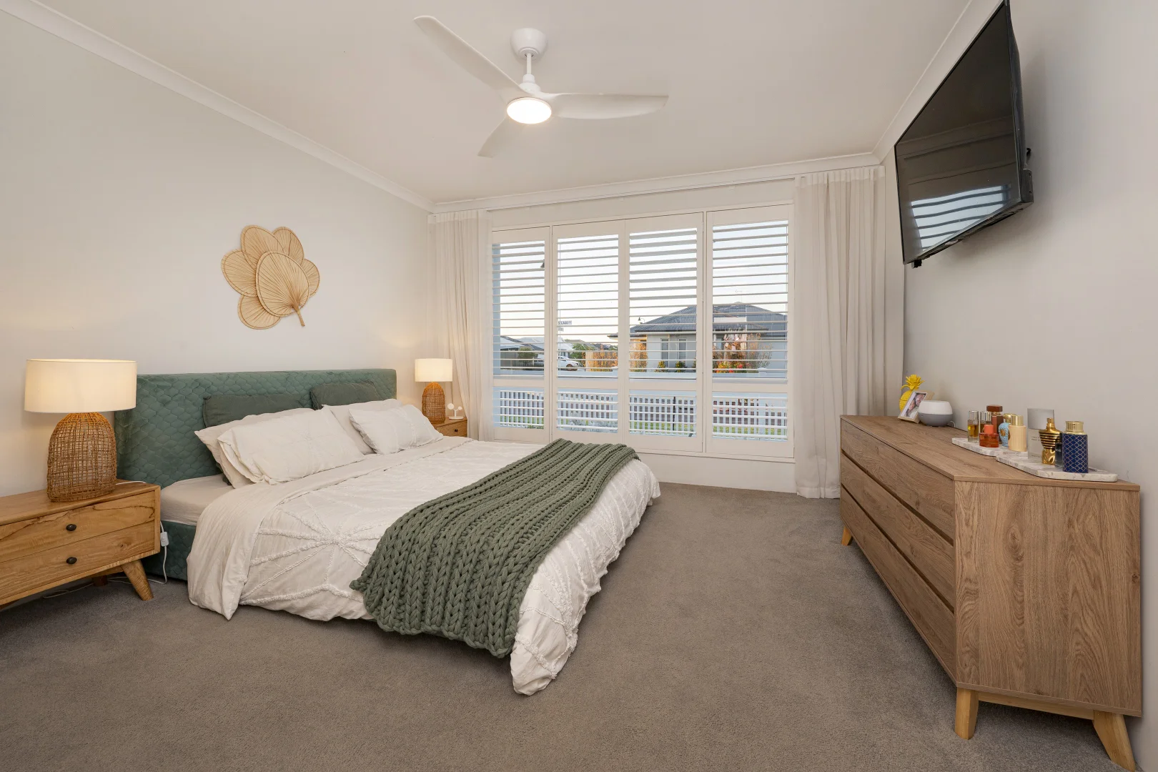 Additional image 9 of 9 Selago Avenue, Vasse WA 6280