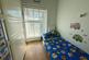 Additional image 22 of Greenfield Terrace, Pontyberem, Llanelli