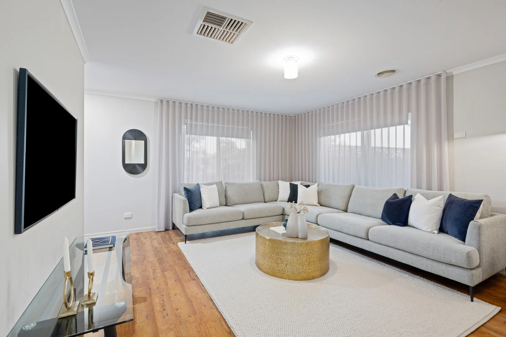 Additional image 3 of 5 Flax Street, Baranduda VIC 3691