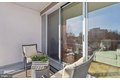 Additional image 16 of 4977 Battery Ln Unit 1-610, Bethesda, MD, 20814