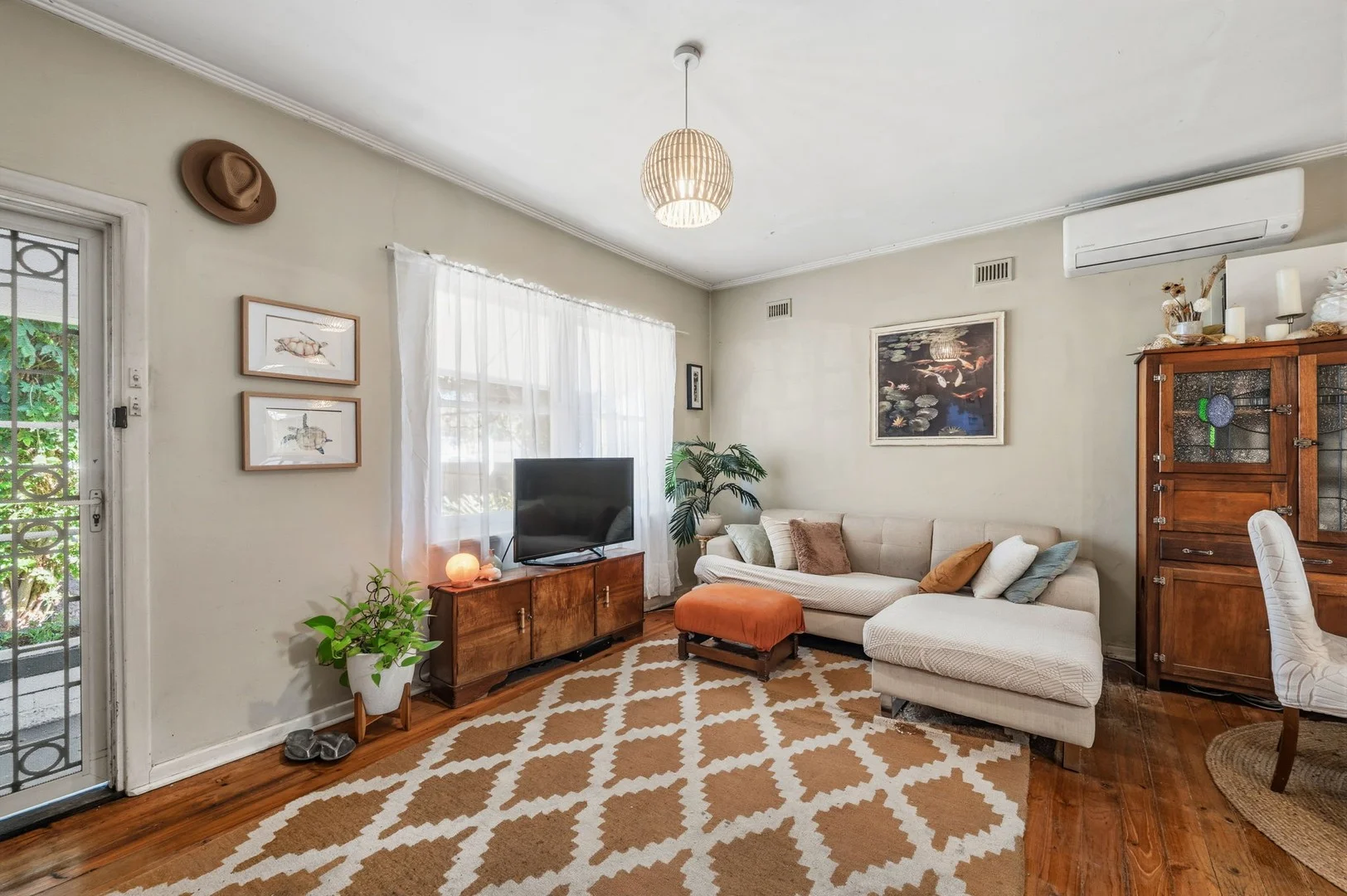 Additional image 2 of 5A Collins Avenue, Edwardstown SA 5039