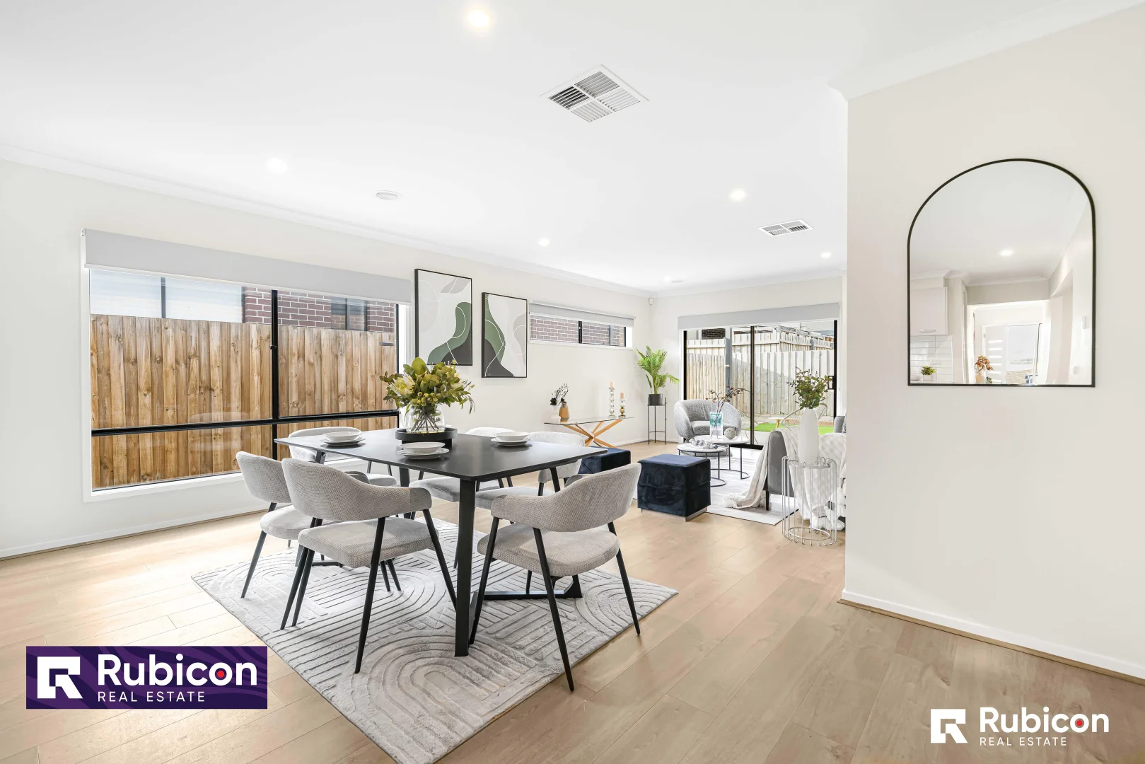 Additional image 8 of 18 Canyon Circuit, Bonnie Brook VIC 3335