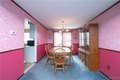 Additional image 23 of 183 Bucyrus Dr, Amherst, NY, 14228