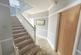 Additional image 3 of Drake Road, Skegness, Lincolnshire, PE25 3BH