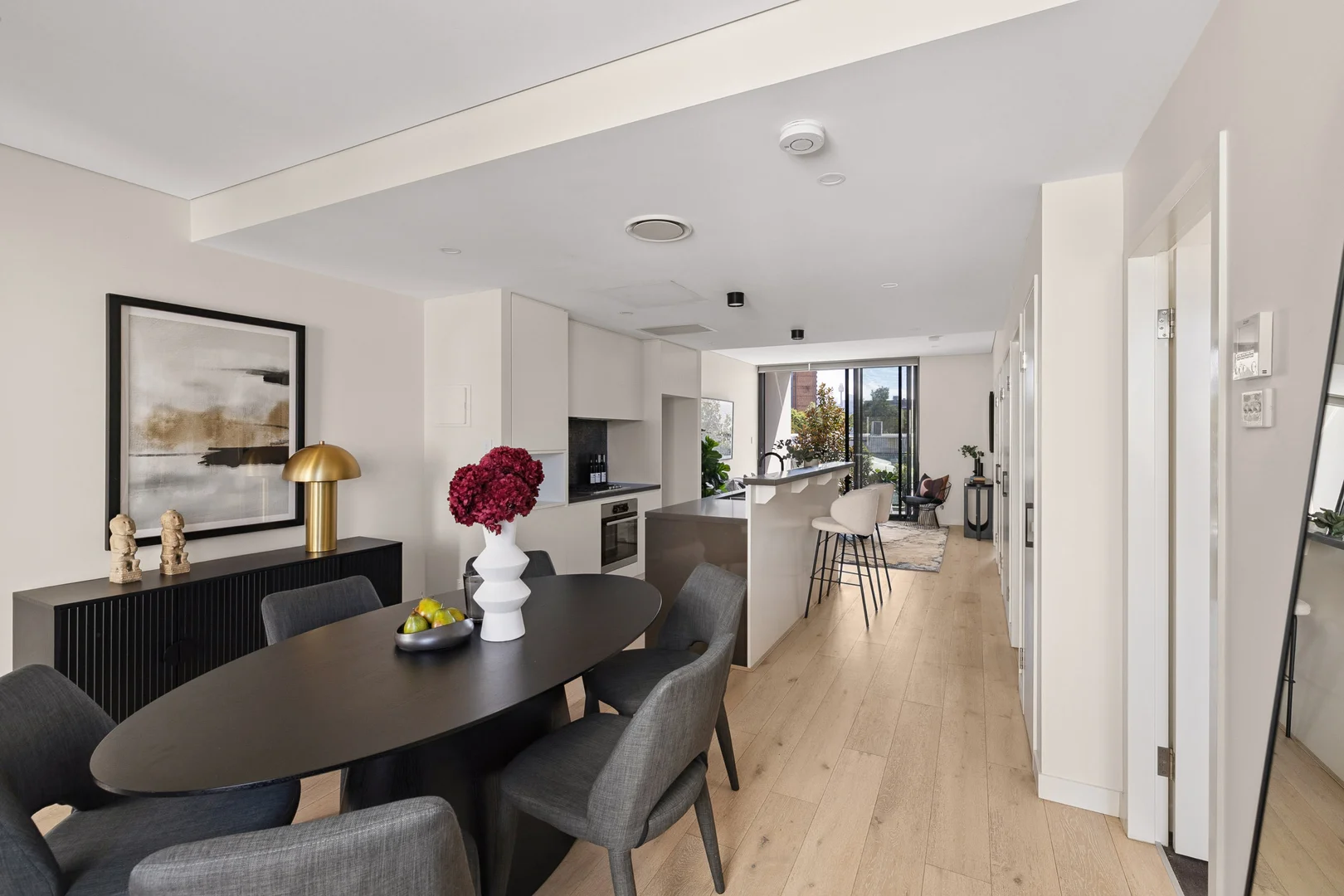 Additional image 8 of 38/6 Danks Street, Waterloo NSW 2017