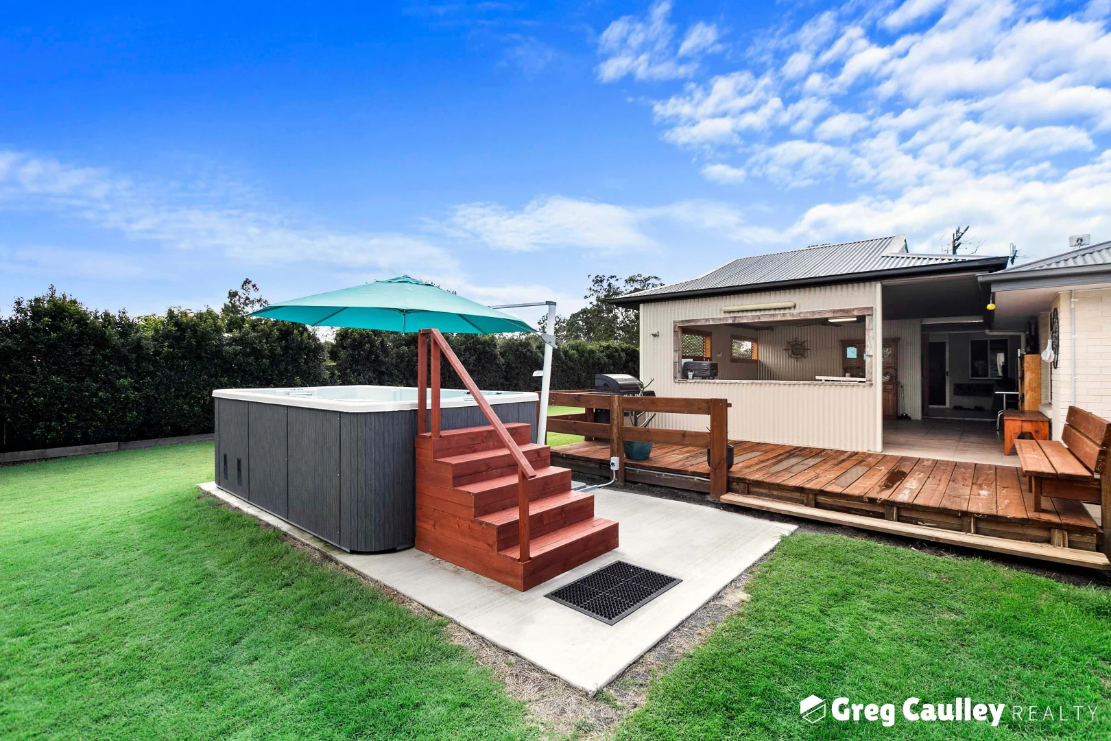 Additional image 24 of 9 Lachlan Drive, Oakhurst QLD 4650