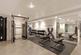 Additional image 14 of Wolfe House, Kensington High Street, W14