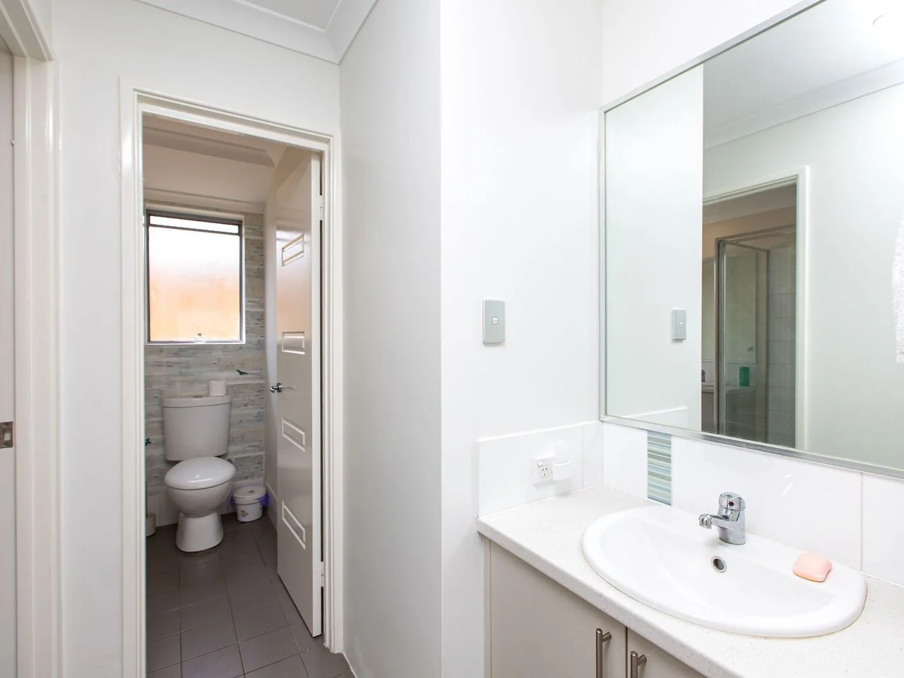 Additional image 22 of 5 Tobar Road, Dalyellup WA 6230