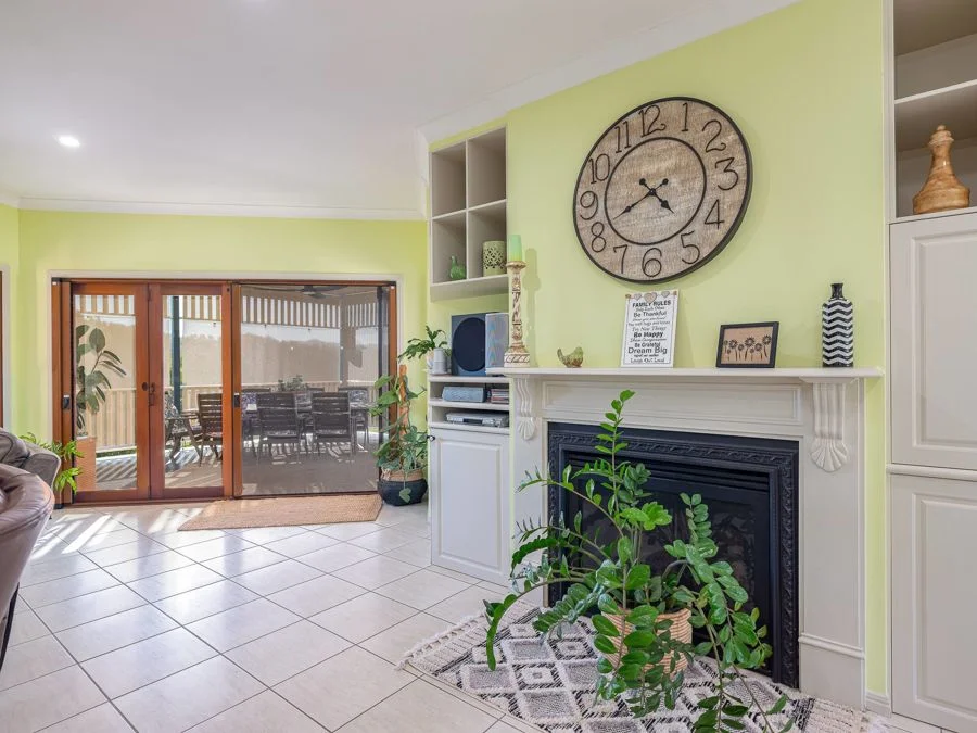 Additional image 16 of 76 Beacon Hill Road, Coolabine QLD 4574