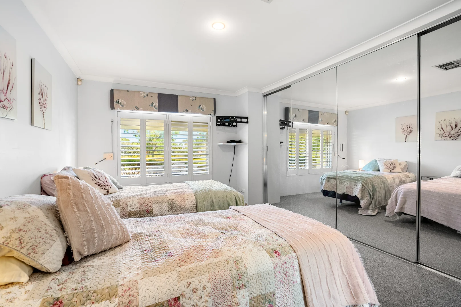 Additional image 4 of 13 Highlander Parade, Rockingham WA 6168