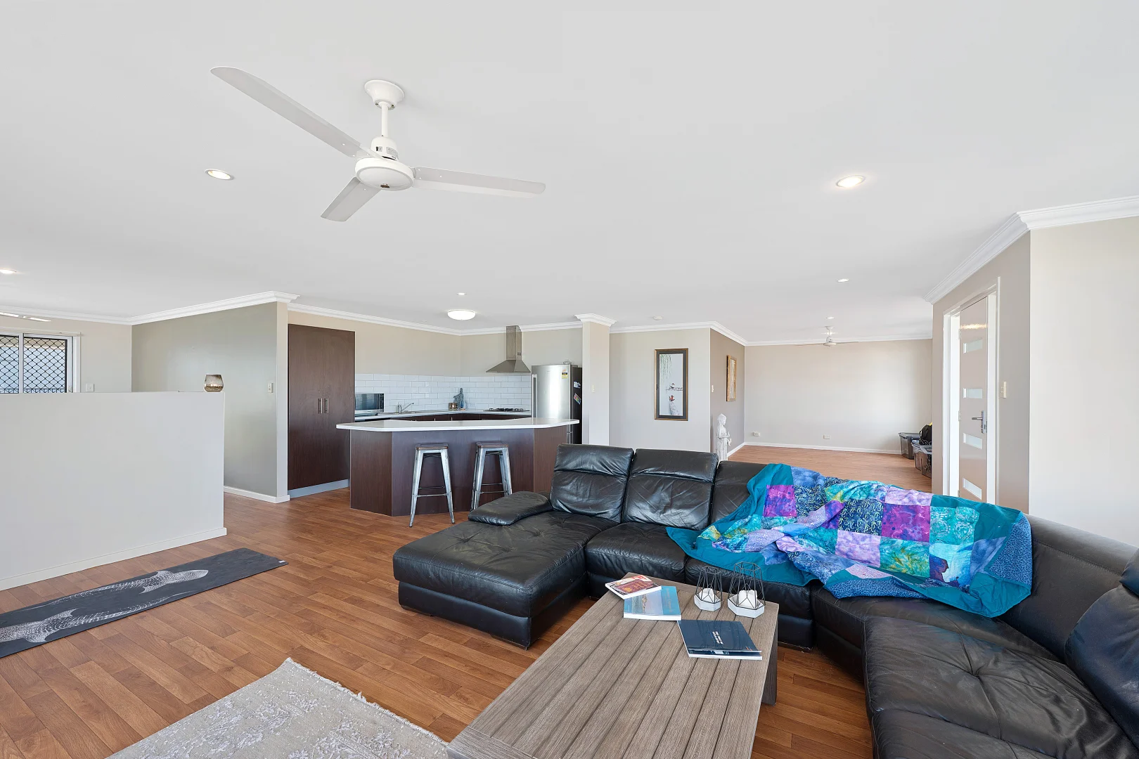 Additional image 33 of 9 Jackson Loop, Wandina WA 6530