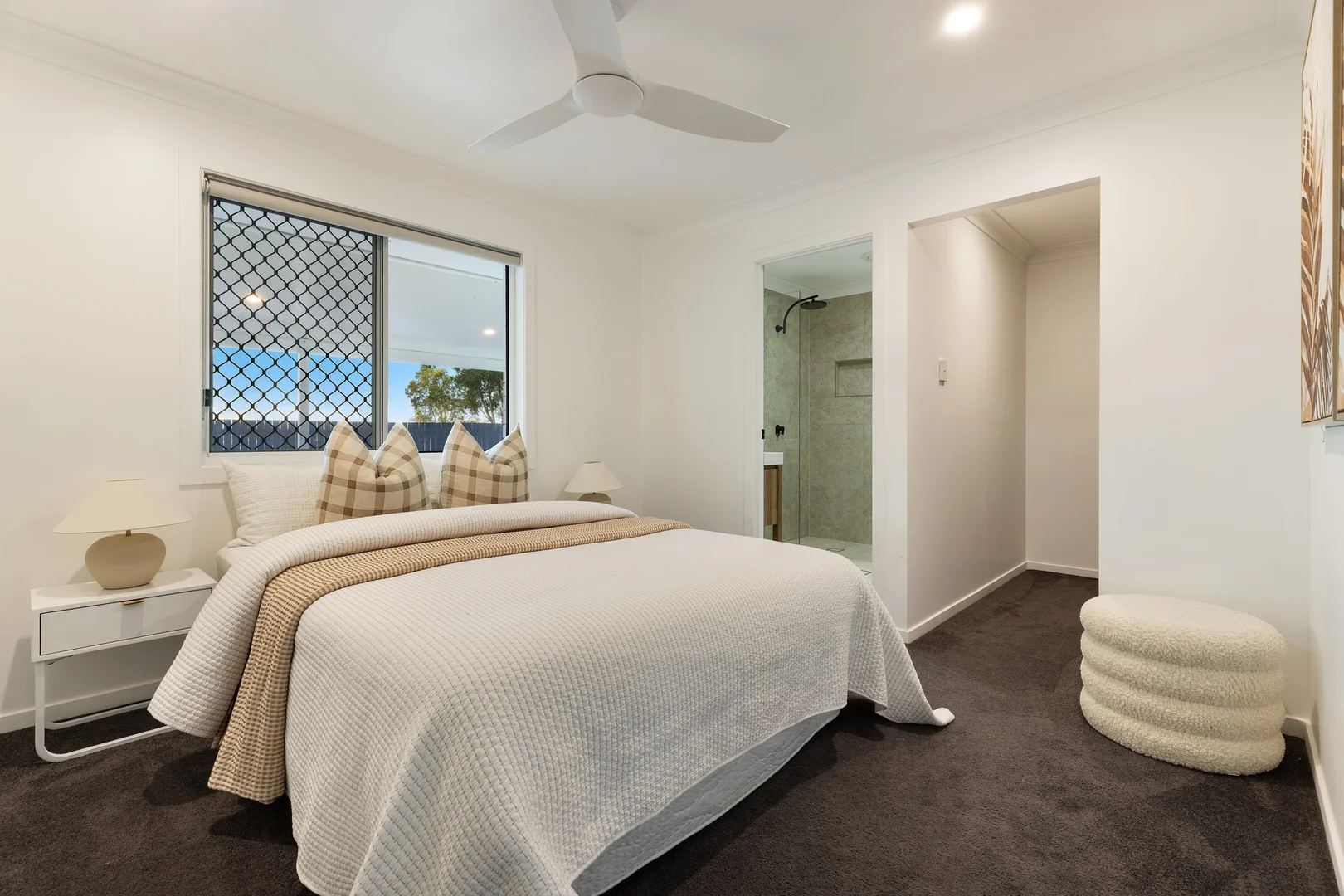 Additional image 12 of 60 Keneally Street, Maudsland QLD 4210