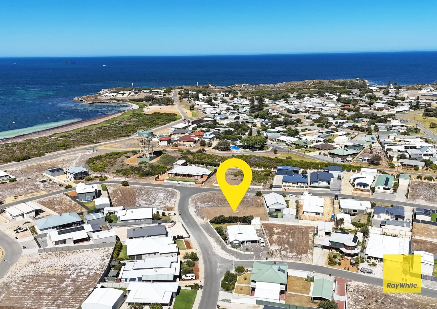 Additional image 13 of Lot 757, 3 Hodgson Parkway, Green Head WA 6514