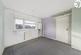 Additional image 8 of Bondfield Walk, Dartford, Kent, DA1