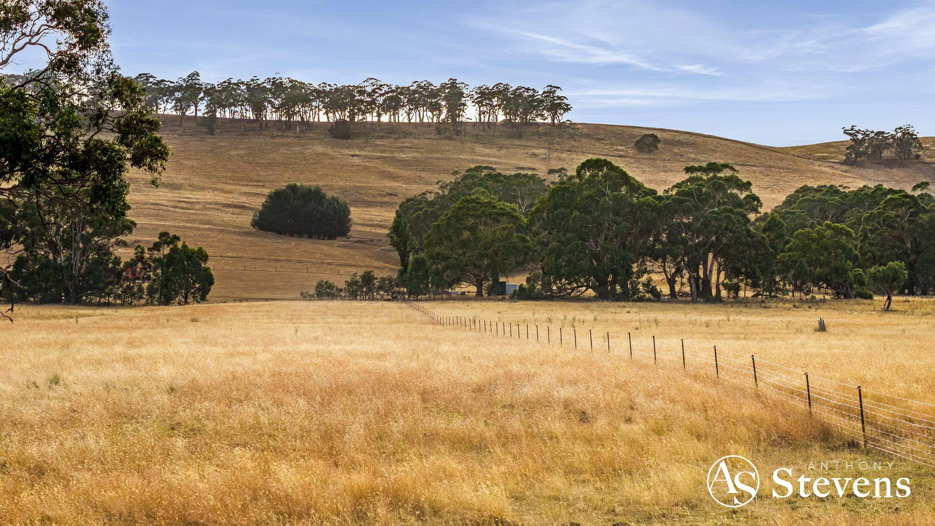 Additional image 3 of C/A-61 Pattinsons Lane, Goldie VIC 3435