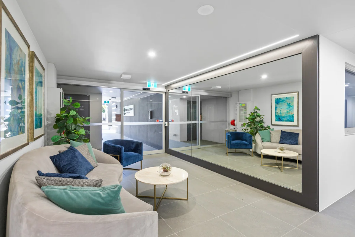 Additional image 21 of 105/6 Fitzroy Street, Cleveland QLD 4163