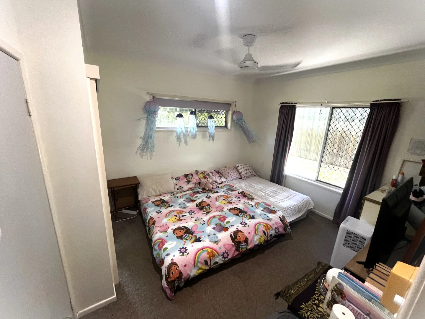 Additional image 9 of 8 ACACIA STREET, Moore Park Beach QLD 4670