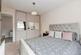 Additional image 11 of Witton Drive, HARTLEPOOL