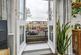 Additional image 5 of Meadowbank Close, Isleworth