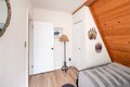 Additional image 36 of 108 E Rainbow Blvd Lot 4, Big Bear City, CA, 92314
