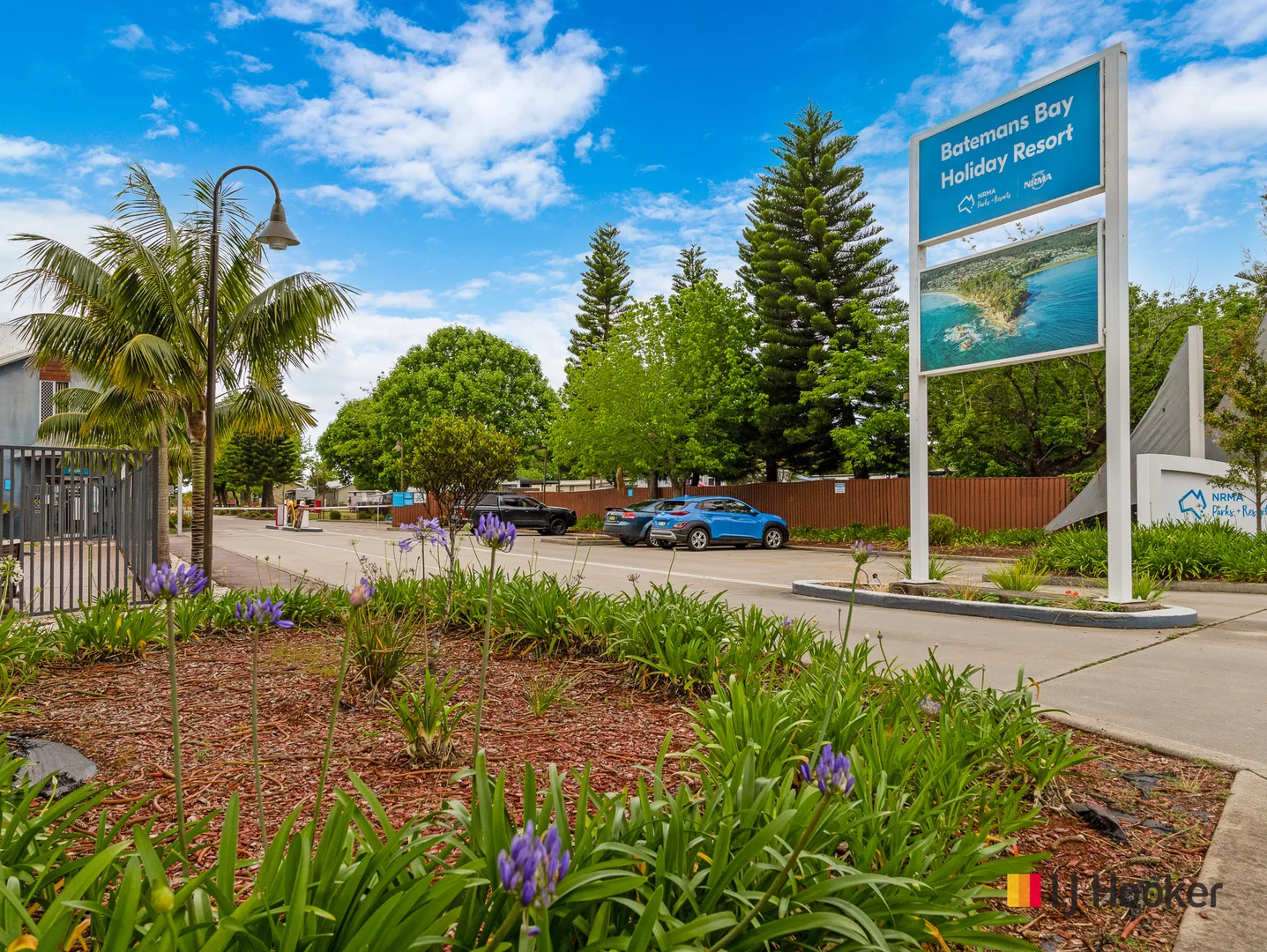 Additional image 21 of 304/51 Beach Road, Batehaven NSW 2536