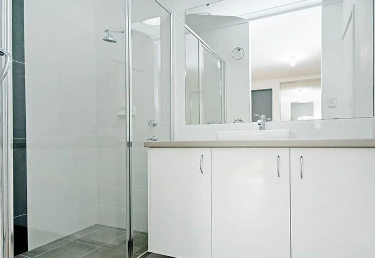 Additional image 12 of 18 Magenta Vista, Brabham WA 6055