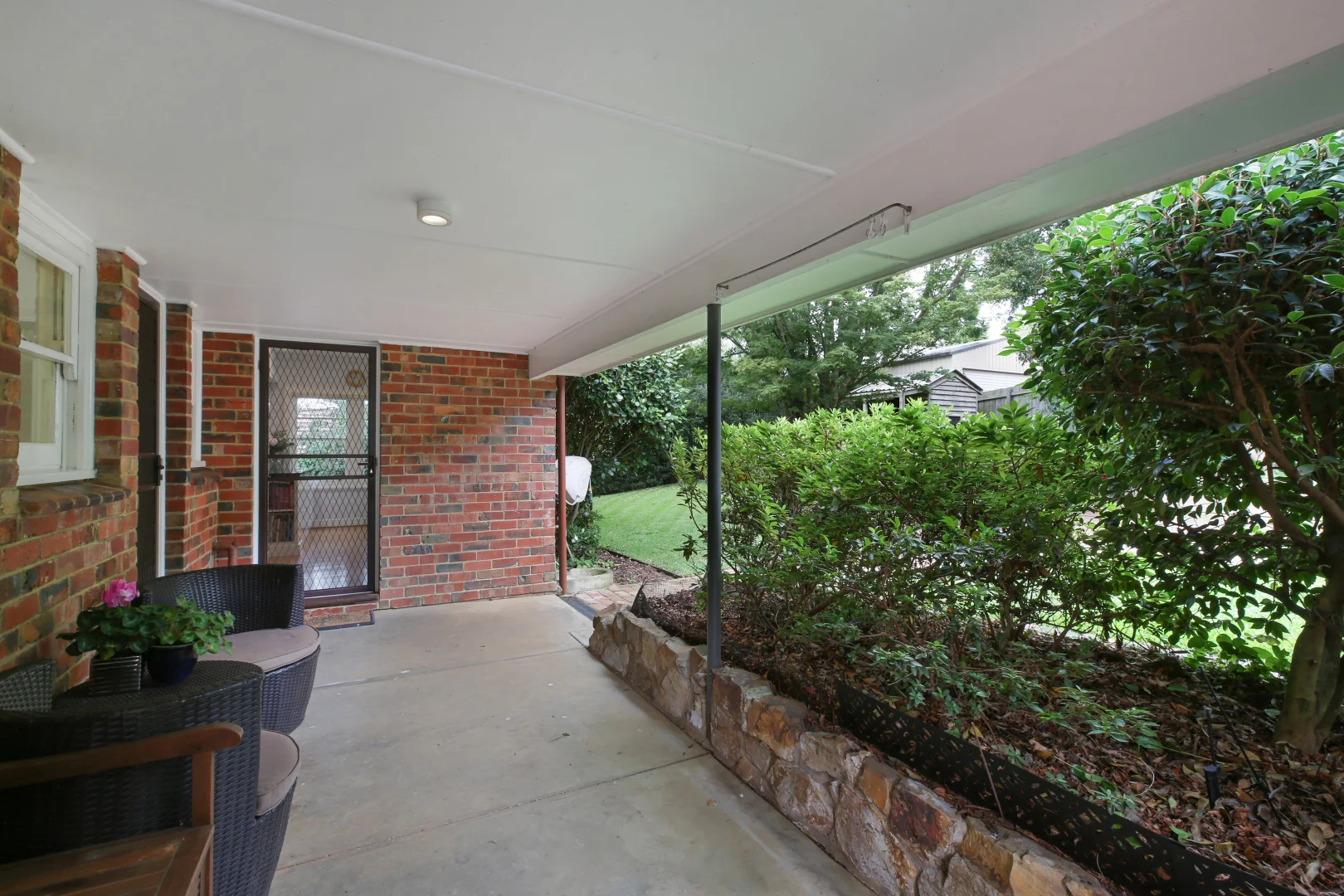 Additional image 11 of 11 Affleck Street, Warragul VIC 3820