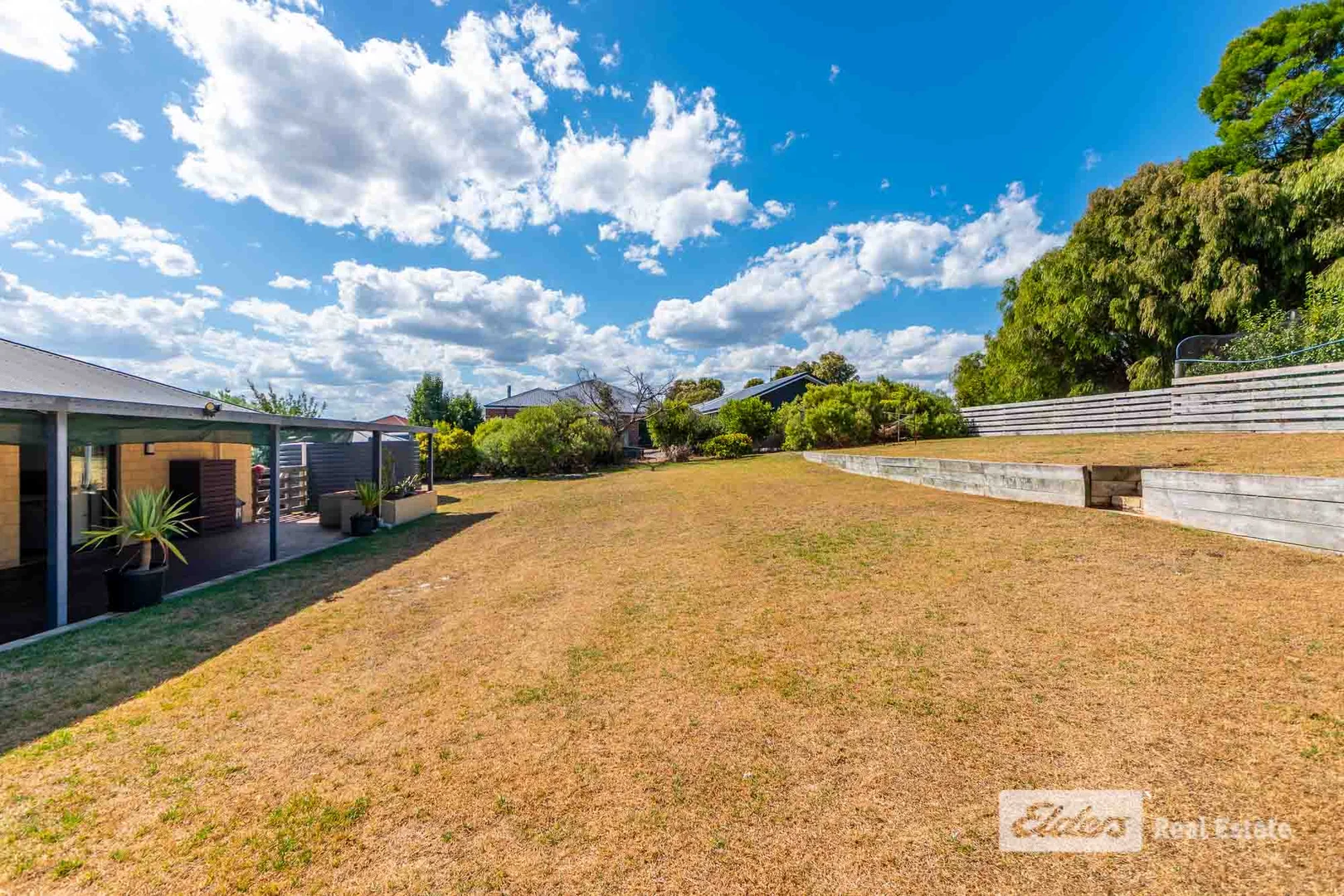 Additional image 27 of 75 Woodward Heights, Hay WA 6333