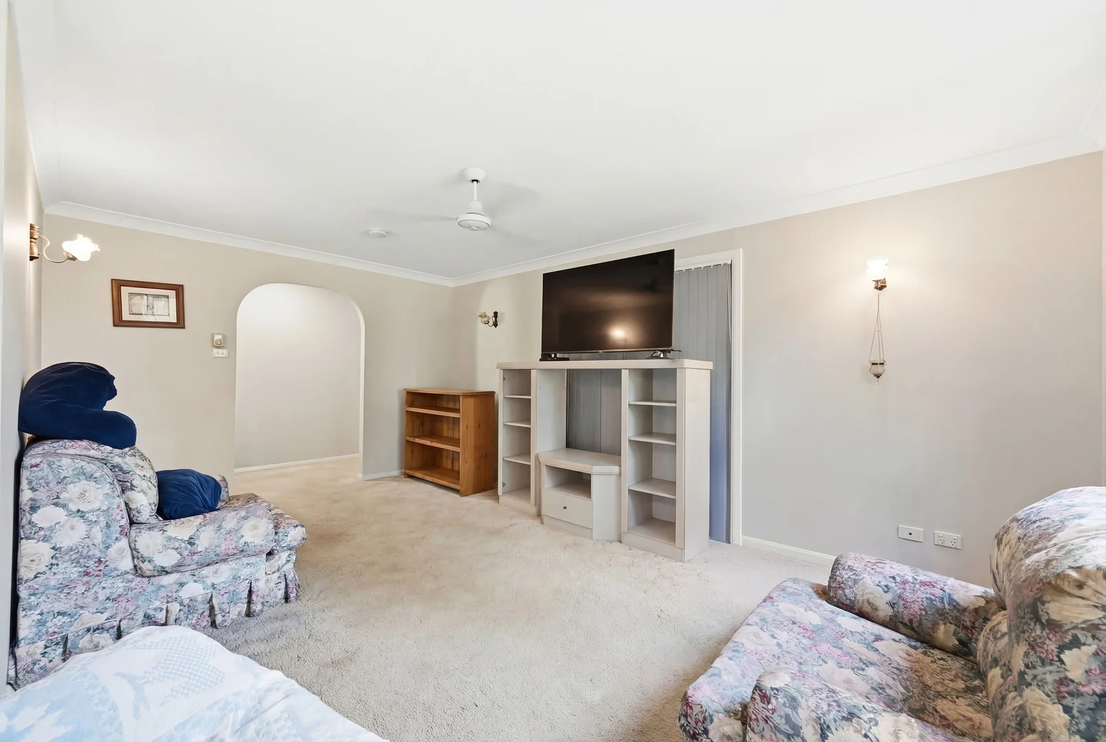 Additional image 18 of 105 Cutty Creek Road, Bobs Creek NSW 2439