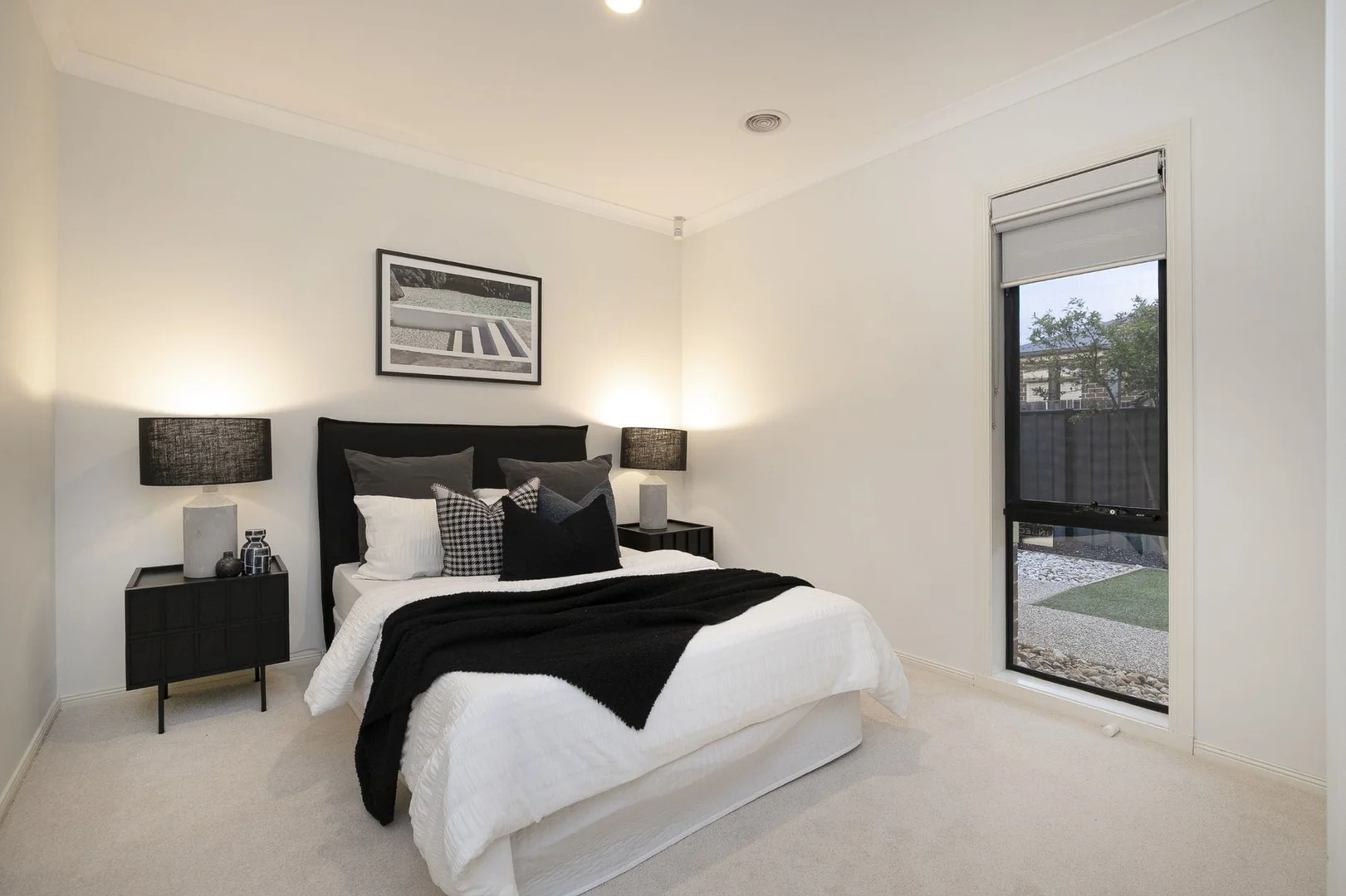 Additional image 14 of 26 Sinclair Green, Derrimut VIC 3026