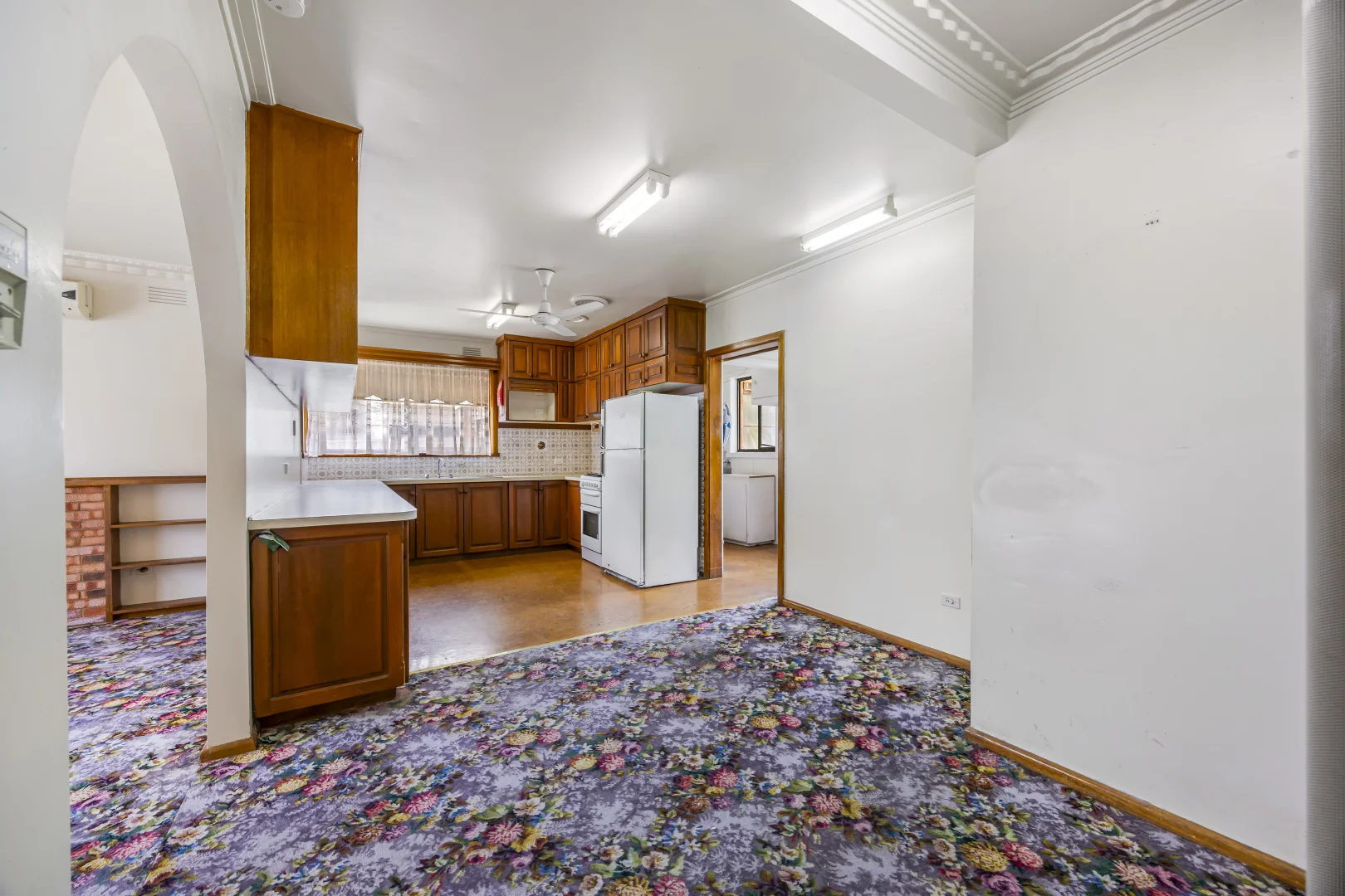 Additional image 7 of 15 Ivanhoe Street, Wendouree VIC 3355