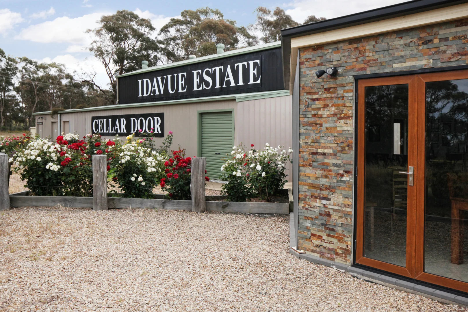 Additional image 18 of 470 Northern Highway, Heathcote VIC 3523