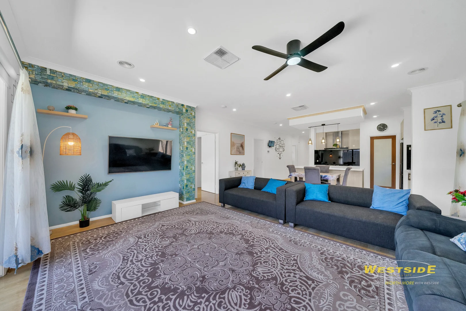 Additional image 10 of 25 Cascade Drive, Aintree VIC 3336