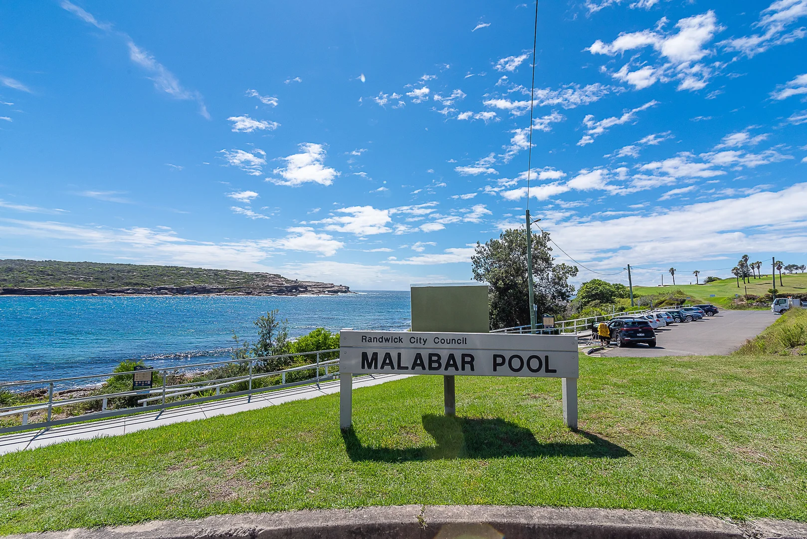 Additional image 13 of 108 Bilga Crescent, Malabar NSW 2036