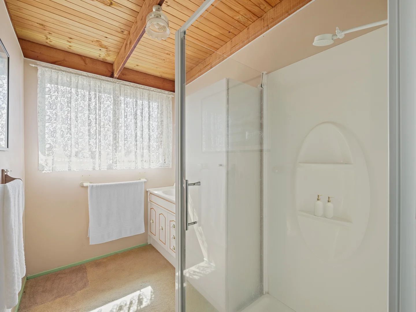 Additional image 21 of 8 Petrel Place, Stieglitz TAS 7216