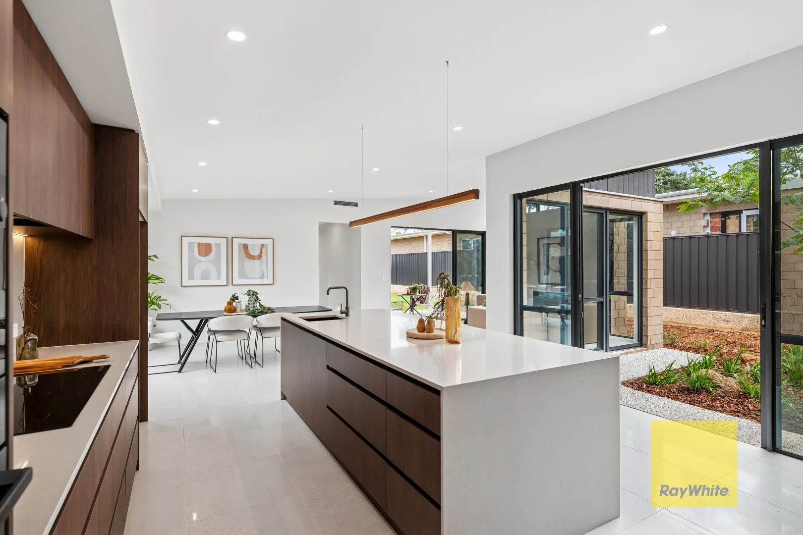 Additional image 2 of 13 Crestview Crescent, Kalamunda WA 6076