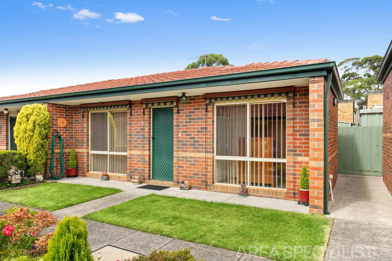 11/17-19 Hill Street, Frankston VIC 3199