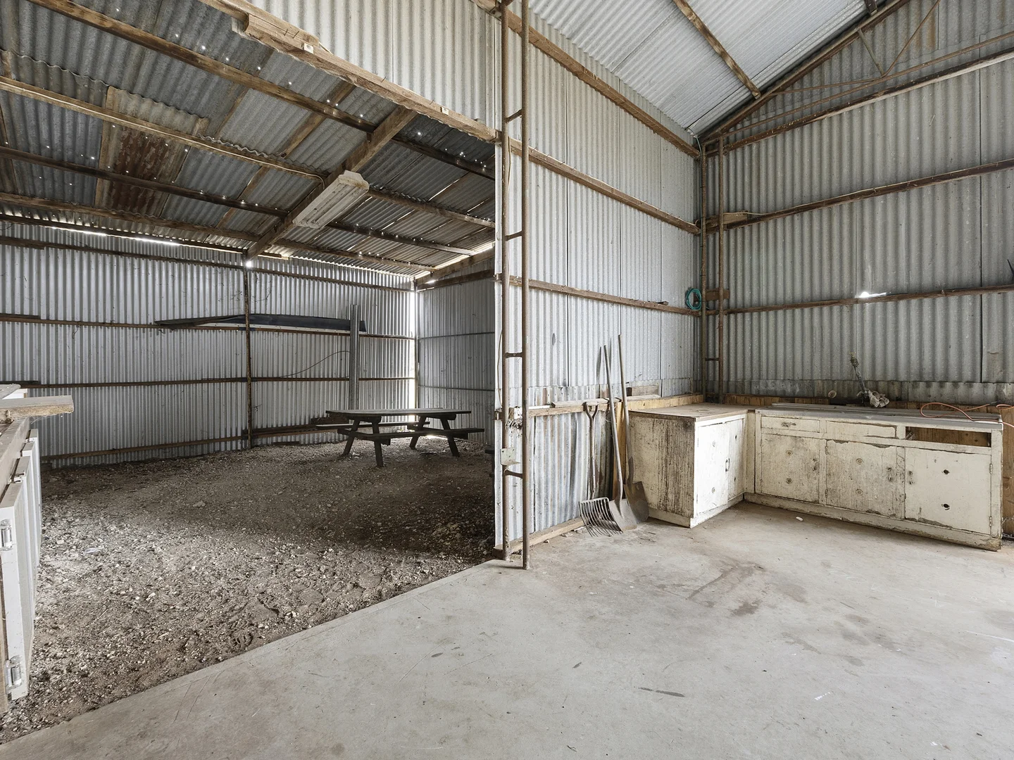 Additional image 17 of 844 Turners Well Road, Perponda SA 5308