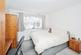 Additional image 8 of Black-A-Tree Road, NUNEATON, Warwickshire, CV10