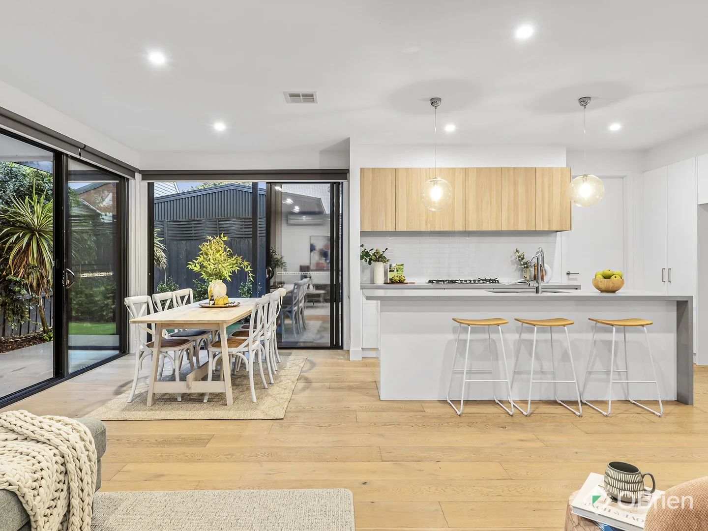 Additional image 8 of 3/15 Green Island Avenue, Mount Martha VIC 3934