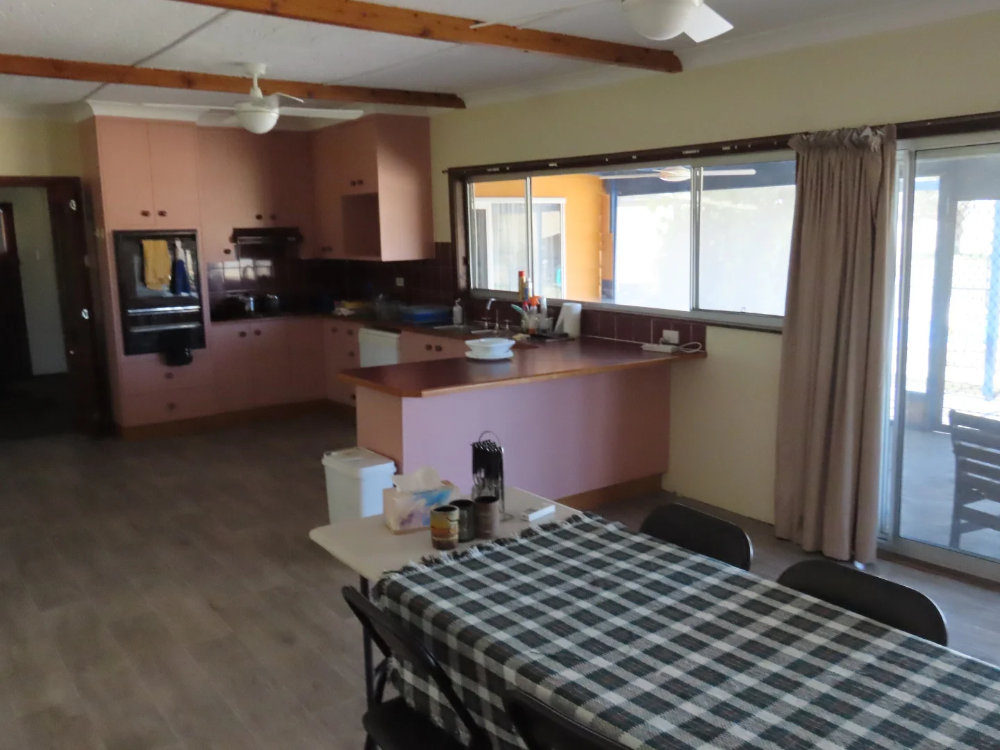 Additional image 16 of "Wattle-wee-doo" 14213 New England HWY, Timbumburi NSW 2340