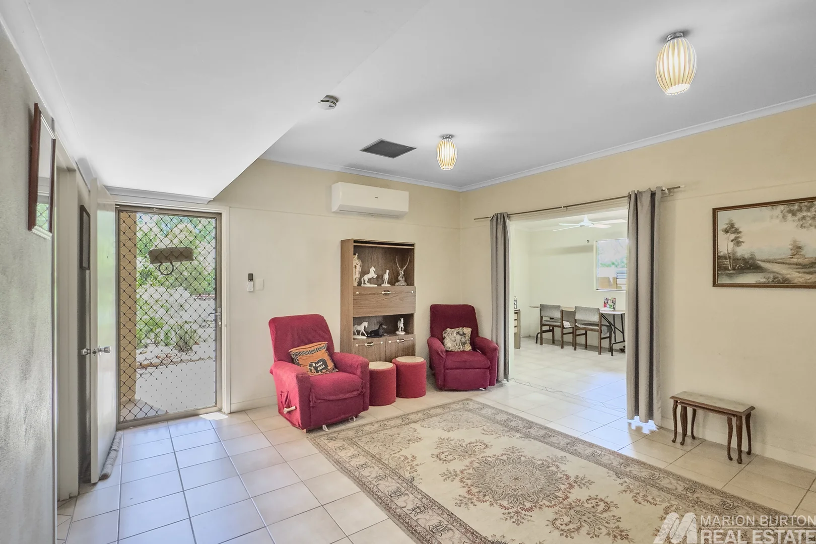 Additional image 11 of 47 Madigan Street, Braitling NT 0870