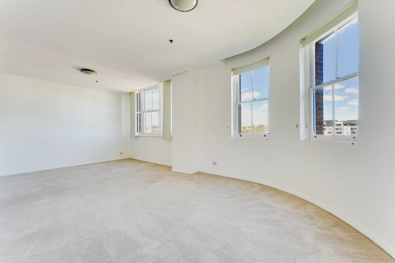 Additional image 3 of 632/99 Jones Street, Ultimo NSW 2007