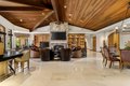 Additional image 6 of 49841 Canyon View Dr, Palm Desert, CA, 92260
