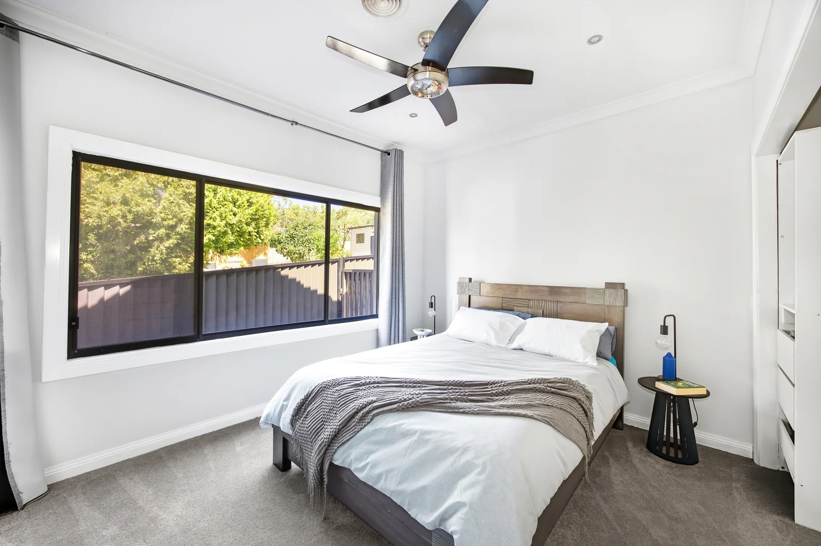 Additional image 11 of 10 Haynes Street, Silvan VIC 3795
