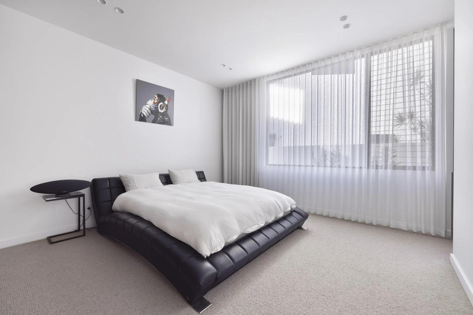 Additional image 24 of 20 Rebecca Court, Broadbeach Waters QLD 4218