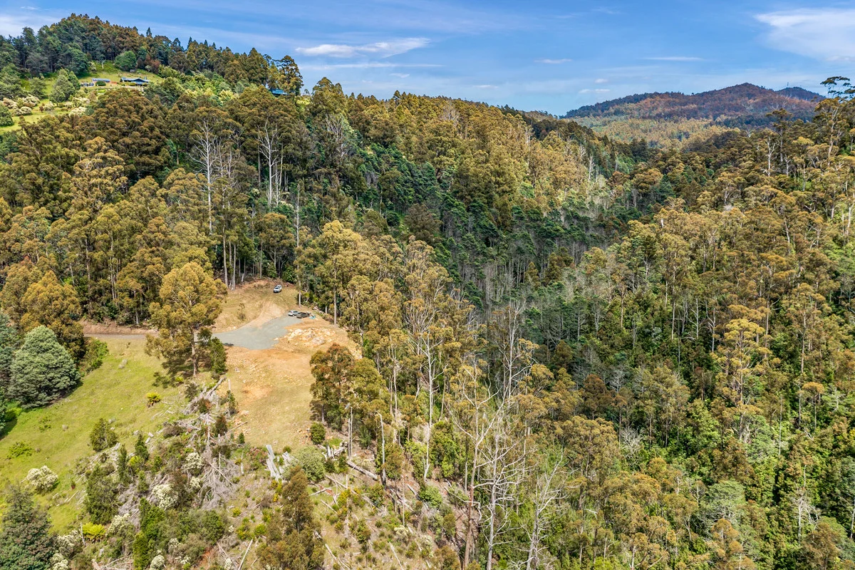 Additional image 22 of 7 Kaoota Road, Kaoota TAS 7150