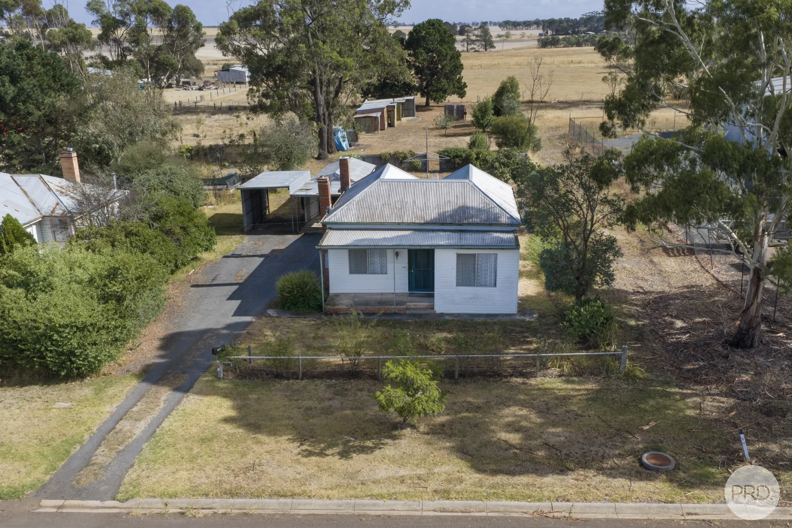 Additional image 16 of 100 Montgomery Street, Skipton VIC 3361