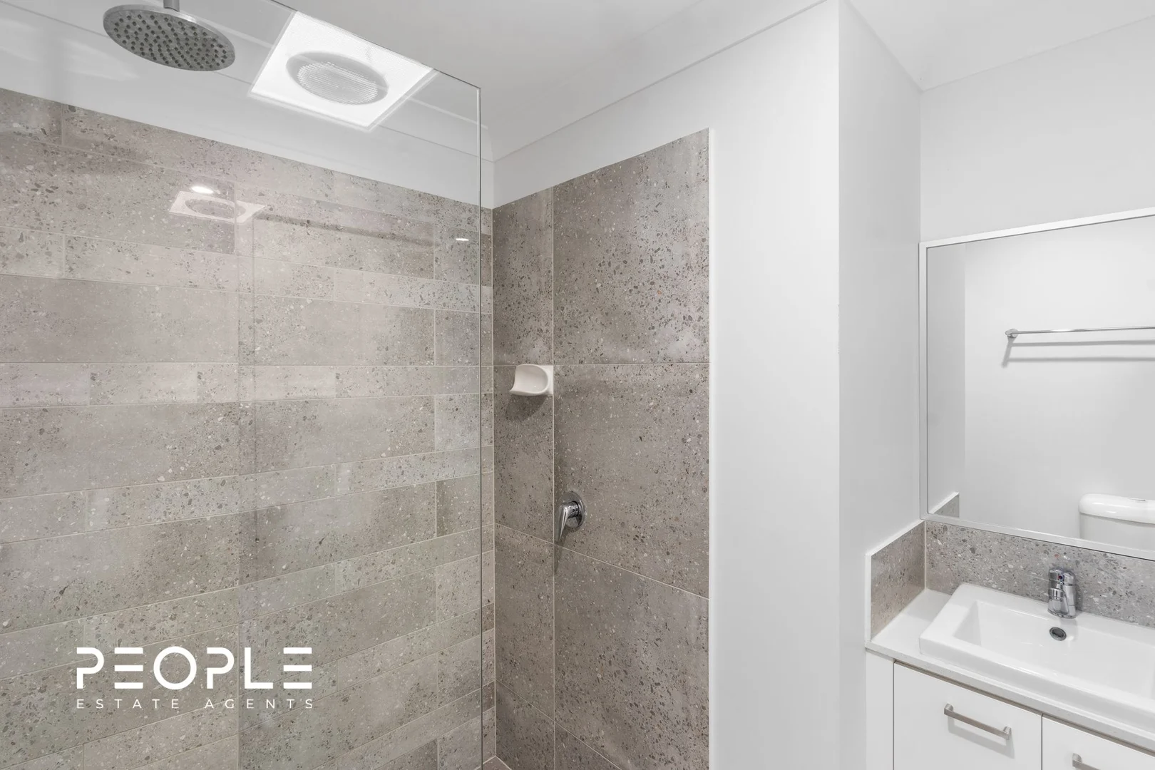 Additional image 19 of 74/9 Brushwood Court, Mango Hill QLD 4509